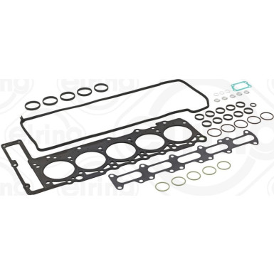 Dichtungssatz, Zylinderkopf | Daimler PKW | 146.010