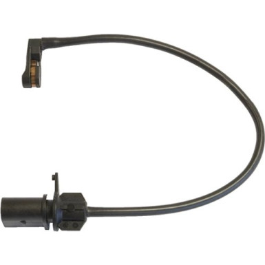 98034800 Warnkontakt, Bremsbelagverschleiß