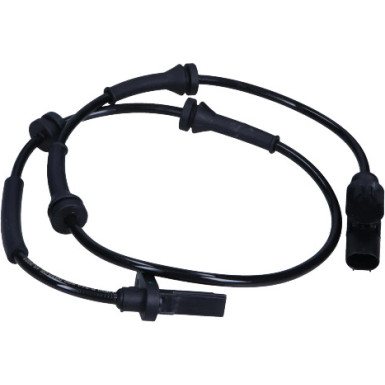 214 899 0010 Sensor, Raddrehzahl MEYLE-ORIGINAL: True to OE.