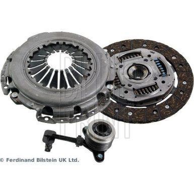 BluePrint Kupplungssatz