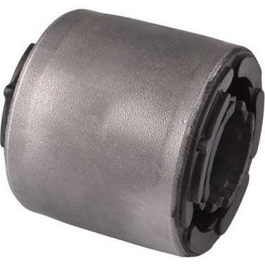 Lagerbuchse, Querlenker Bmw P. E46 Sie! Wk Ad | 00084755 Lagerbuchse, Querlenker Bmw P. E46 Sie! Wk Ad | 00084755