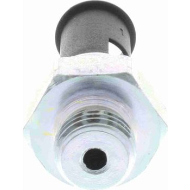 VEMO Öldruckschalter V95-73-0001