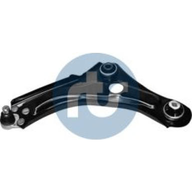 96-09217-2 Lenker, Radaufhängung 96-09217-2 Lenker, Radaufhängung