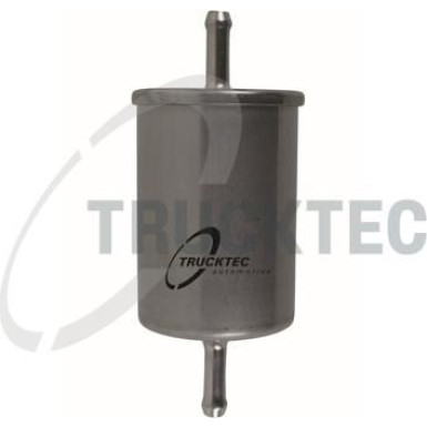 TRUCKTEC AUTOMOTIVE Kraftstofffilter 07.38.042