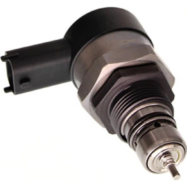 0 281 002 966 Druckregelventil, Common-Rail-System