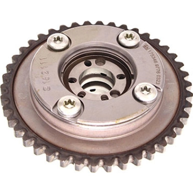 175346 Nockenwellenversteller febi Plus