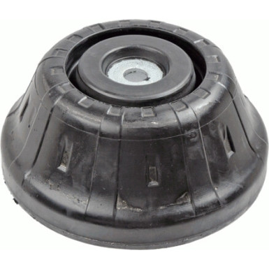 803 038 Federbeinstützlager