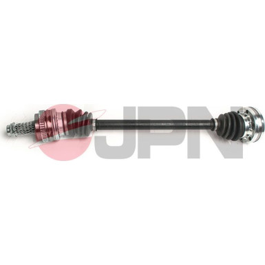 JPN Antriebswelle 40P9047-JPN JPN Antriebswelle 40P9047-JPN