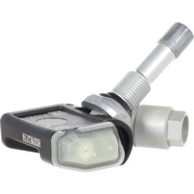 VKRA 110021 Radsensor, Reifendruck-Kontrollsystem