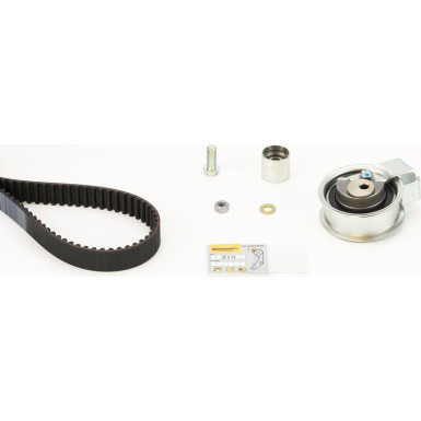 CT909K4 Zahnriemensatz CT909K4 Zahnriemensatz
