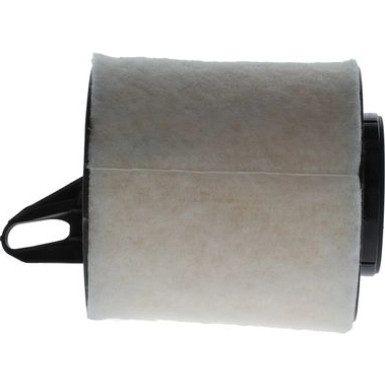 Luftfilter | BMW 1,3 Serie | F 026 400 095