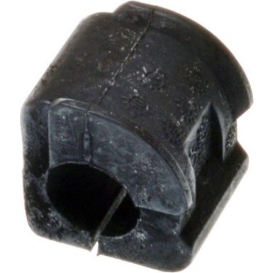 DENCKERMANN Lagerung des Stabilisators DENCKERMANN Lagerung des Stabilisators