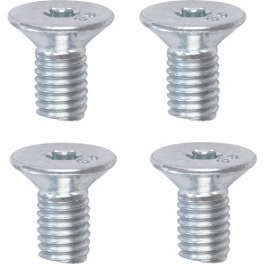 Bremsscheibe Renault P. Kangoo | DF2586