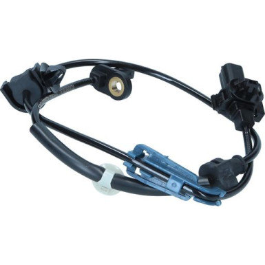 KAMOKA Sensor, Raddrehzahl | 1060632