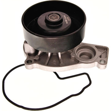 Wasserpumpe, Motorkühlung | VKPC 88314 Wasserpumpe, Motorkühlung | VKPC 88314