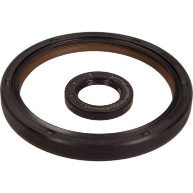 Wellendichtringsatz, Kupplung | 19135406