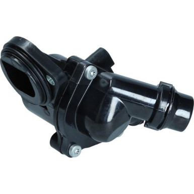 KAMOKA Thermostatgehäuse 7710007