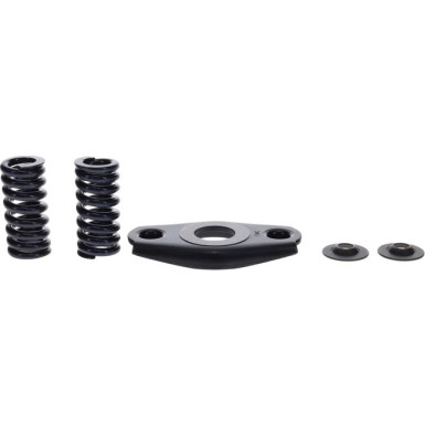 Teilesatz | CASE IH,IVECO,MAN,RENAULT | 1467010410 Teilesatz | CASE IH,IVECO,MAN,RENAULT | 1467010410