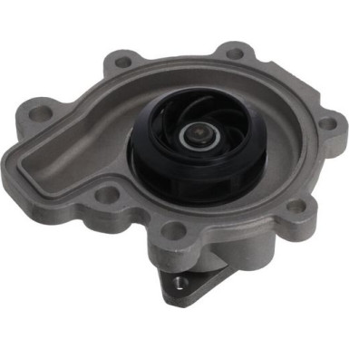 VALEO Wasserpumpe | 529315