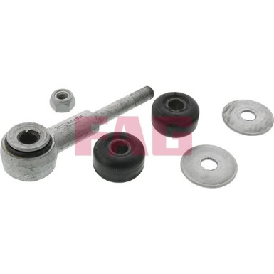 FAG Stange/Strebe, Stabilisator 818 0233 10