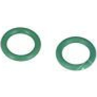 Kondensator, Klimaanlage EASY FIT 35337