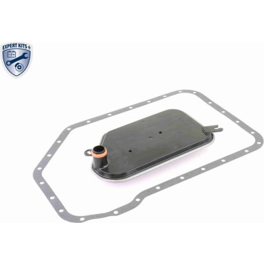 VAICO Hydraulikfiltersatz, Automatikgetriebe V10-0387 Expert Kits +