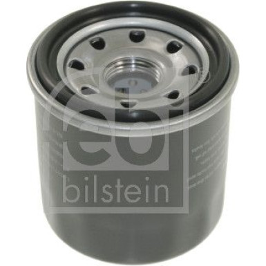 FEBI BILSTEIN Ölfilter