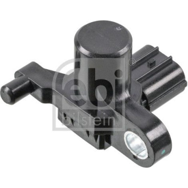 Nockenwellensensor | Honda | 108238