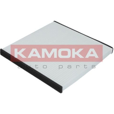 KAMOKA Filter, Innenraumluft | F406301