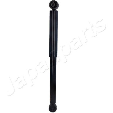 Stoßdämpfer | MM-10076 Stoßdämpfer | MM-10076