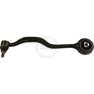 A.B.S. Achsarm 210080