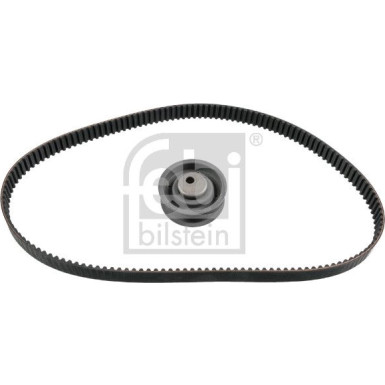 FEBI BILSTEIN Timing-Kit | 14606