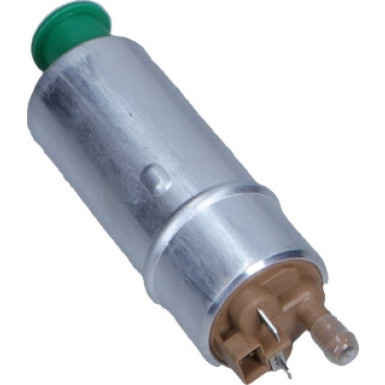 Kraftstoffpumpe | 43-0200