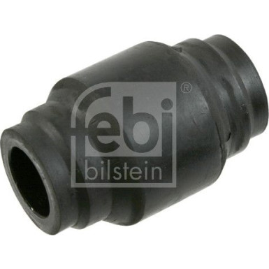 FEBI BILSTEIN Lagergehäuse, Blattfeder FEBI BILSTEIN Lagergehäuse, Blattfeder