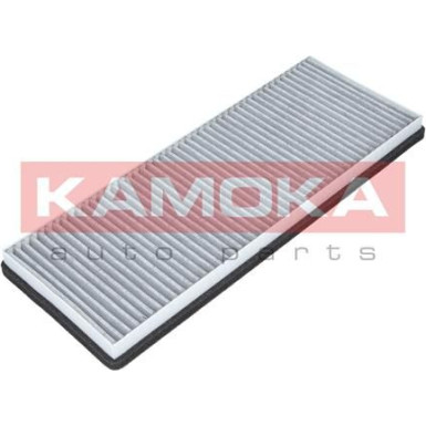 KAMOKA Filter, Innenraumluft | F501001