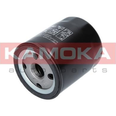 KAMOKA Ölfilter | F113601