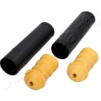 KTP-0701 Staubschutzsatz, Stoßdämpfer