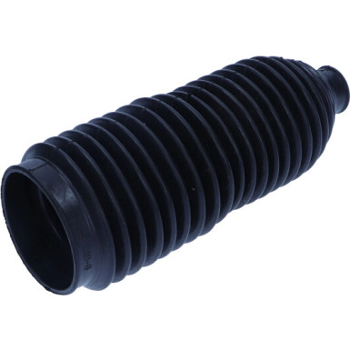 69-1375 Faltenbalg, Lenkung