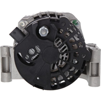 VALEO Generator 200250 VALEO RE-GEN AT