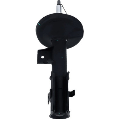 SACHS Stoßdämpfer 317 186