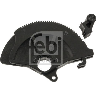 FEBI BILSTEIN Reparatursatz, Automatische Kupplungsnachstellung FEBI BILSTEIN Reparatursatz, Automatische Kupplungsnachstellung