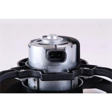 Kühlerlüfter PKW | Smart 98 | 85765