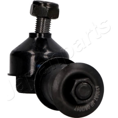 TI-N051 Stange/Strebe, Stabilisator TI-N051 Stange/Strebe, Stabilisator