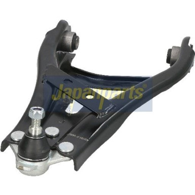 LENKER, RADAUFHÄNGUNG BS-011L