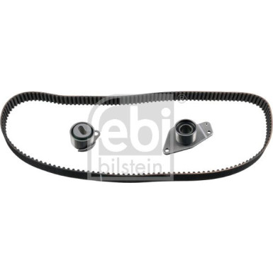 FEBI BILSTEIN Timing-Kit | 11147
