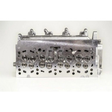 AMC Zylinderkopf AMC Zylinderkopf
