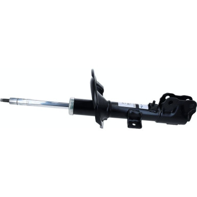SACHS Stoßdämpfer | 316 993