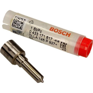 0 433 171 617 Düse 0 433 171 617 Düse