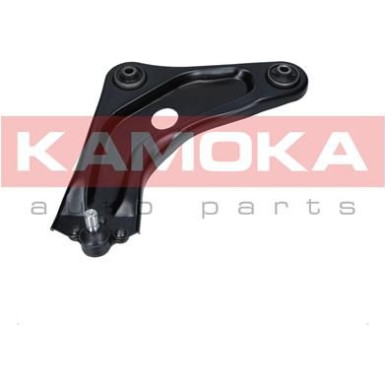 KAMOKA Lenker, Radaufhängung 9050235 KAMOKA Lenker, Radaufhängung 9050235
