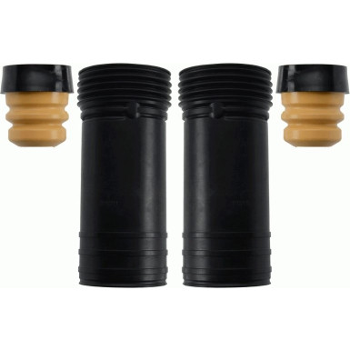 SACHS Staubschutzsatz, Stoßdämpfer 900 345 Service Kit